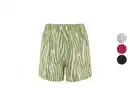 Bild 3 von ESMARA® Damen Shorts