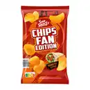 Bild 2 von SUN SNACKS Chips