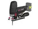 Bild 1 von PARKSIDE PERFORMANCE® 12 V Akku-Stichsäge »PPSTKA 12 A1«, ohne Akku und Ladegerät