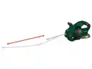 Bild 1 von PARKSIDE® 20 V Akku-Rohrreinigungsgerät »PARRW 20-Li A1«, ohne Akku und Ladegerät