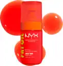 Bild 1 von NYX PROFESSIONAL MAKEUP Körperöl Fat Oil Juicy Boo, 70 ml