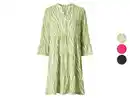 Bild 3 von ESMARA® Damen Tunika-Kleid