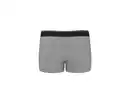 Bild 2 von ESMARA MEN Herren Boxer, 3 Stück