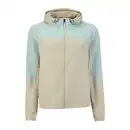 Bild 1 von ADVENTURIDGE Faltbare Wanderjacke