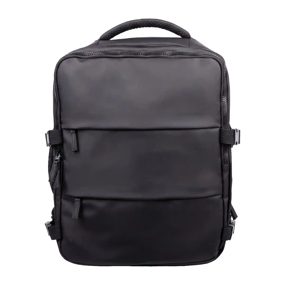 Bild 4 von LIVE IN STYLE Reisetasche / -rucksack