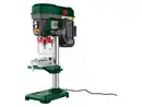 Bild 3 von PARKSIDE® Tischbohrmaschine »PTBM 450 A1«