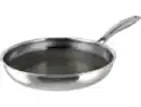 Bild 1 von SILVERCREST Premium-Edelstahlpfanne