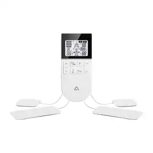 AMBIANO TENS-/EMS- und Massage-Gerät
