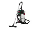 Bild 3 von PARKSIDE® Nass-/ Trockensauger »PWD 30 C1«""