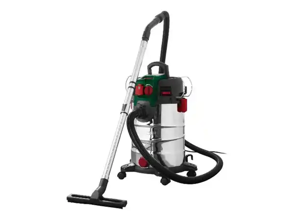 Bild 3 von PARKSIDE® Nass-/ Trockensauger »PWD 30 C1«""