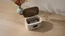Bild 1 von AMBIANO Ultraschallreiniger
