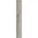 Bild 2 von Vinylboden »Ardennen«, LxBxS: 1220 x 182 x 3,2 mm, Ardennen Eiche
