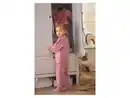 Bild 2 von LUPILU® Kleinkinder Sweathose