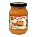 Bild 3 von TESOROS DEL SUR Mojo-Sauce / Aioli