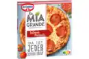 Bild 1 von Dr. Oetker La Mia Grande oder Familia