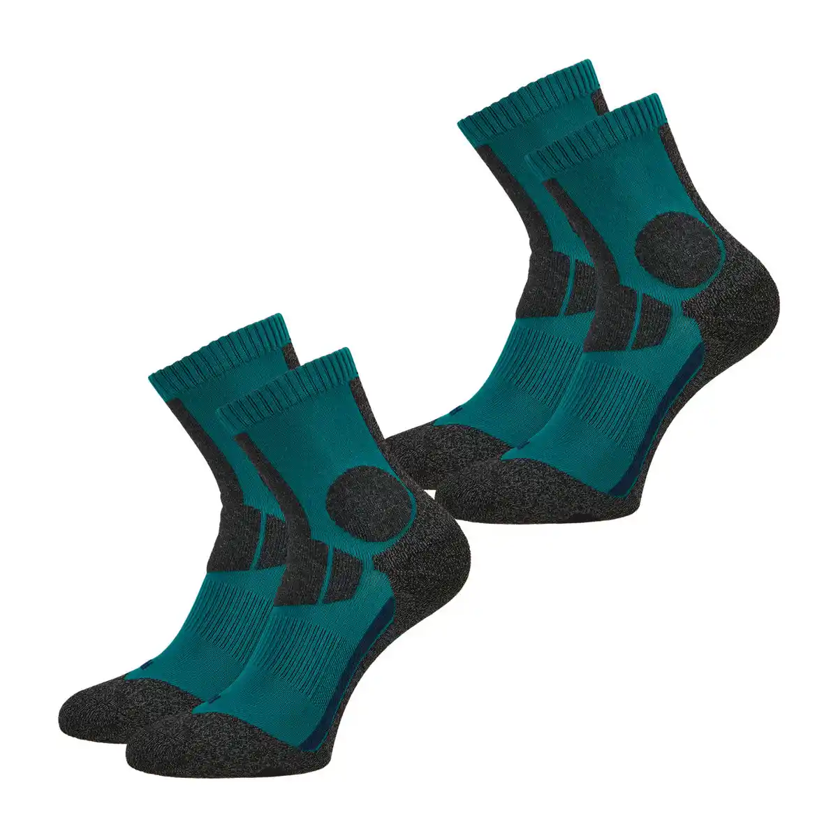 Bild 4 von CRANE Sport-Socken