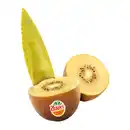 Bild 1 von ZESPRI Kiwi Gold