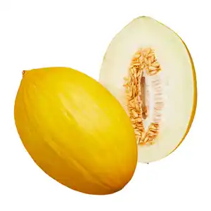 Honigmelone