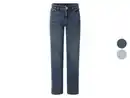 Bild 3 von ESMARA KIDS Mädchen Jeans / Straight Fit