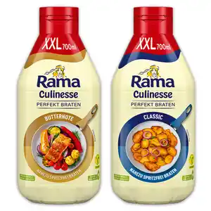 Rama Culinesse