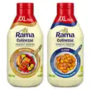 Bild 1 von Rama Culinesse