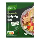 Bild 3 von KNORR Feinschmeckersauce