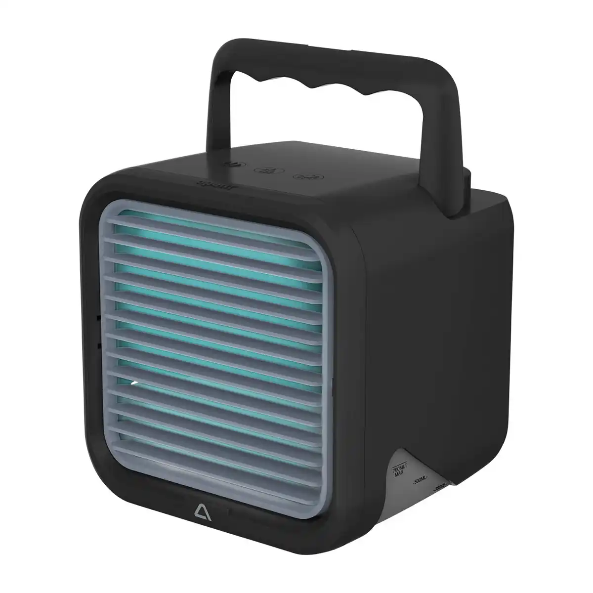 Bild 4 von AMBIANO Mini-Elektro-Luftkühler