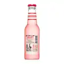 Bild 2 von LILLET Aperitif
