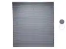 Bild 3 von LIVARNO® Plissee Rollo für Fenster, 60 x 130 cm, Montage ohne Bohren
