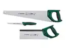 Bild 1 von PARKSIDE® Sägen-Set »PSHM 5 A1«, 3-teilig / 6-teilig