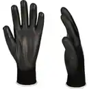 Bild 1 von OX-ON Handschuh »Flexible Basic 1009«, XL, schwarz