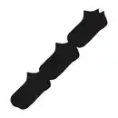 Bild 2 von UP2FASHION Sneaker-Socken