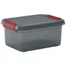 Bild 1 von KIS Aufbewahrungsbox, BxHxL: 29 x 18 x 39 cm