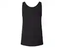 Bild 2 von ESMARA® Damen Top