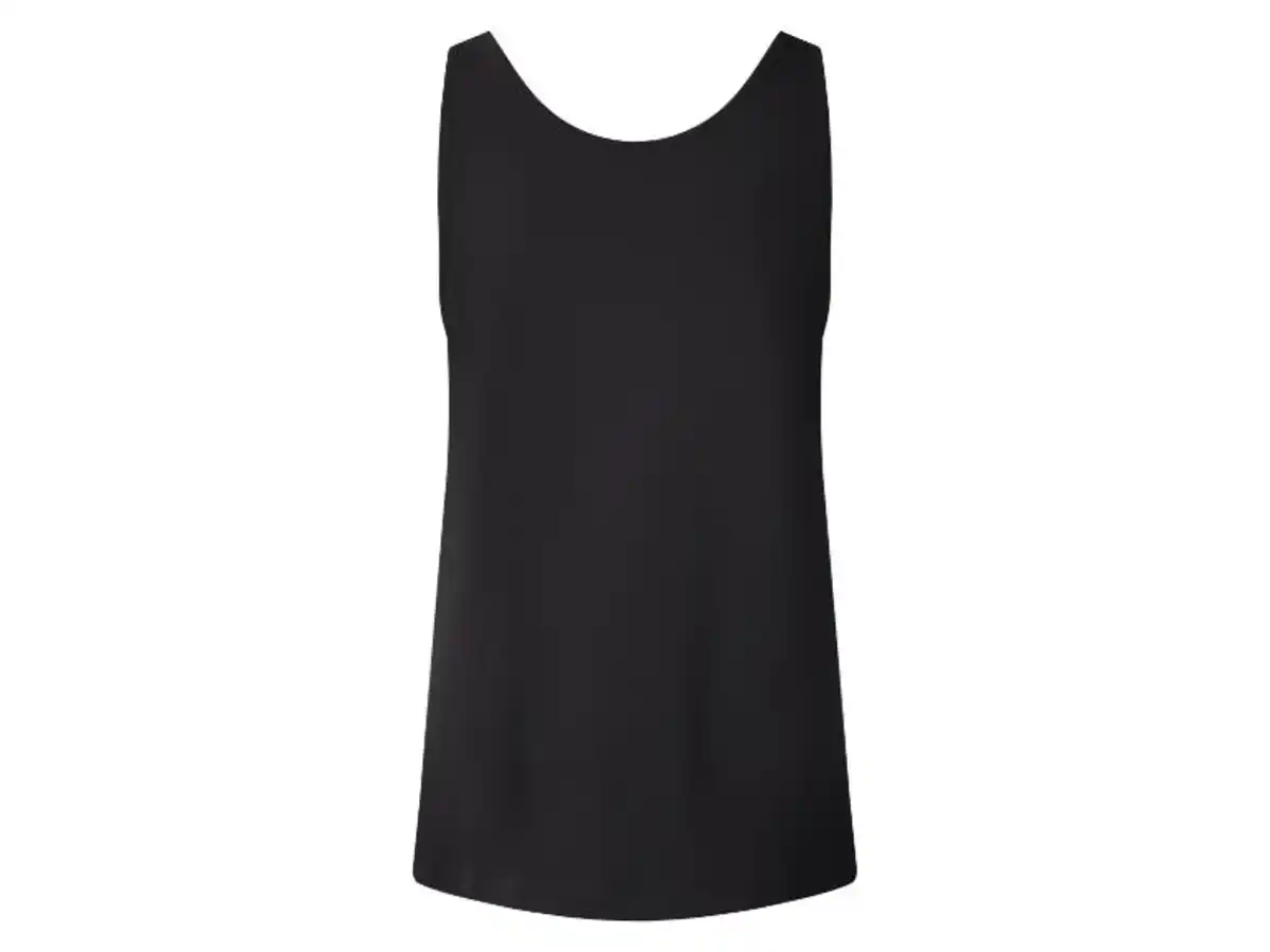 Bild 2 von ESMARA® Damen Top