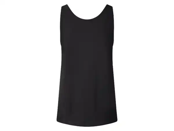 Bild 2 von ESMARA® Damen Top