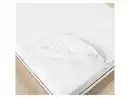 Bild 2 von LIVARNO® Matratzenauflage, 90 x 200""