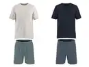 Bild 3 von ESMARA MEN Herren Pyjama