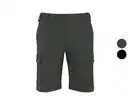 Bild 3 von ESMARA MEN Herren Cargo-Bermudas