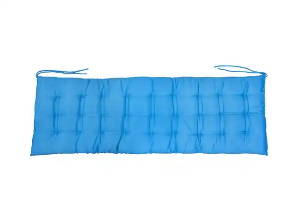 Bild 3 von Bankkissen ca. 120 x 4 x 40 cm