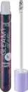 Bild 1 von trend !t up Lipgloss Gleamy Glam Topping Flakes 120, 5,5 ml