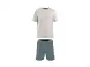 Bild 1 von ESMARA MEN Herren Pyjama