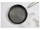 Bild 2 von SILVERCREST® Pfanne 3-ply EDS Wabenstruktur 28cm