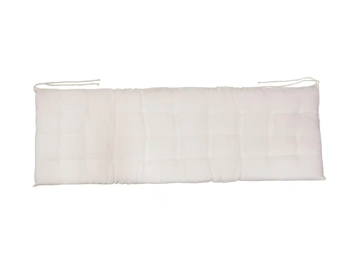 Bild 4 von Bankkissen ca. 120 x 4 x 40 cm