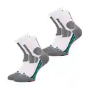 Bild 2 von CRANE Sport-Socken