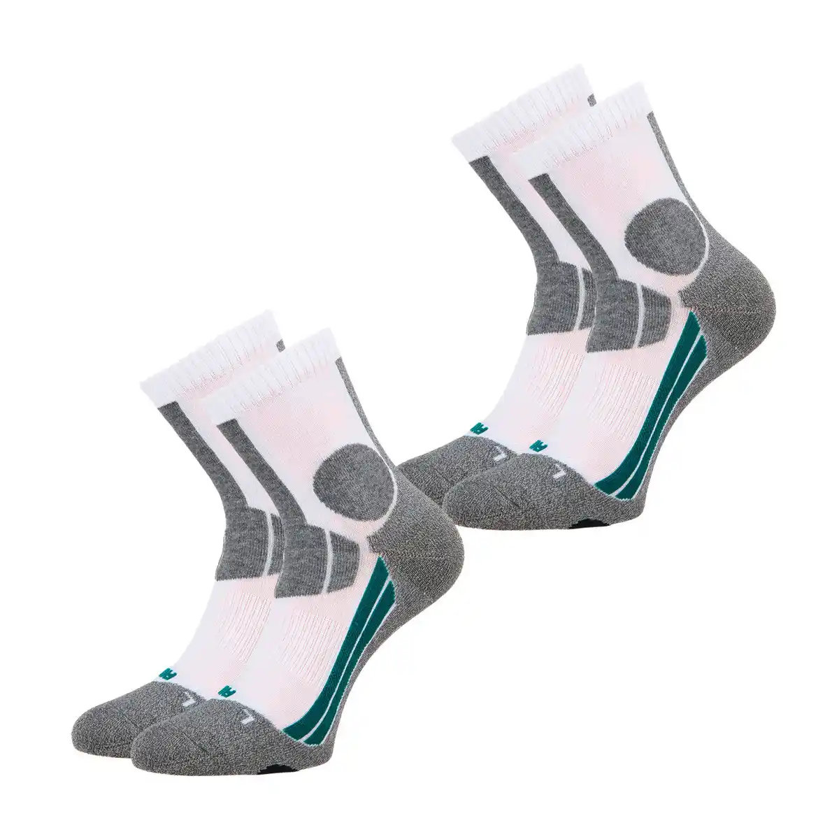 Bild 2 von CRANE Sport-Socken