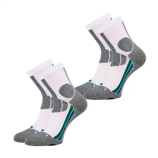 Bild 2 von CRANE Sport-Socken