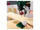 Bild 1 von PARKSIDE® Tischbohrmaschine »PTBM 450 A1«