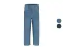 Bild 3 von LUPILU® Kleinkinder Jeans, Relaxed Fit