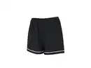 Bild 2 von ESMARA® Damen Pyjama